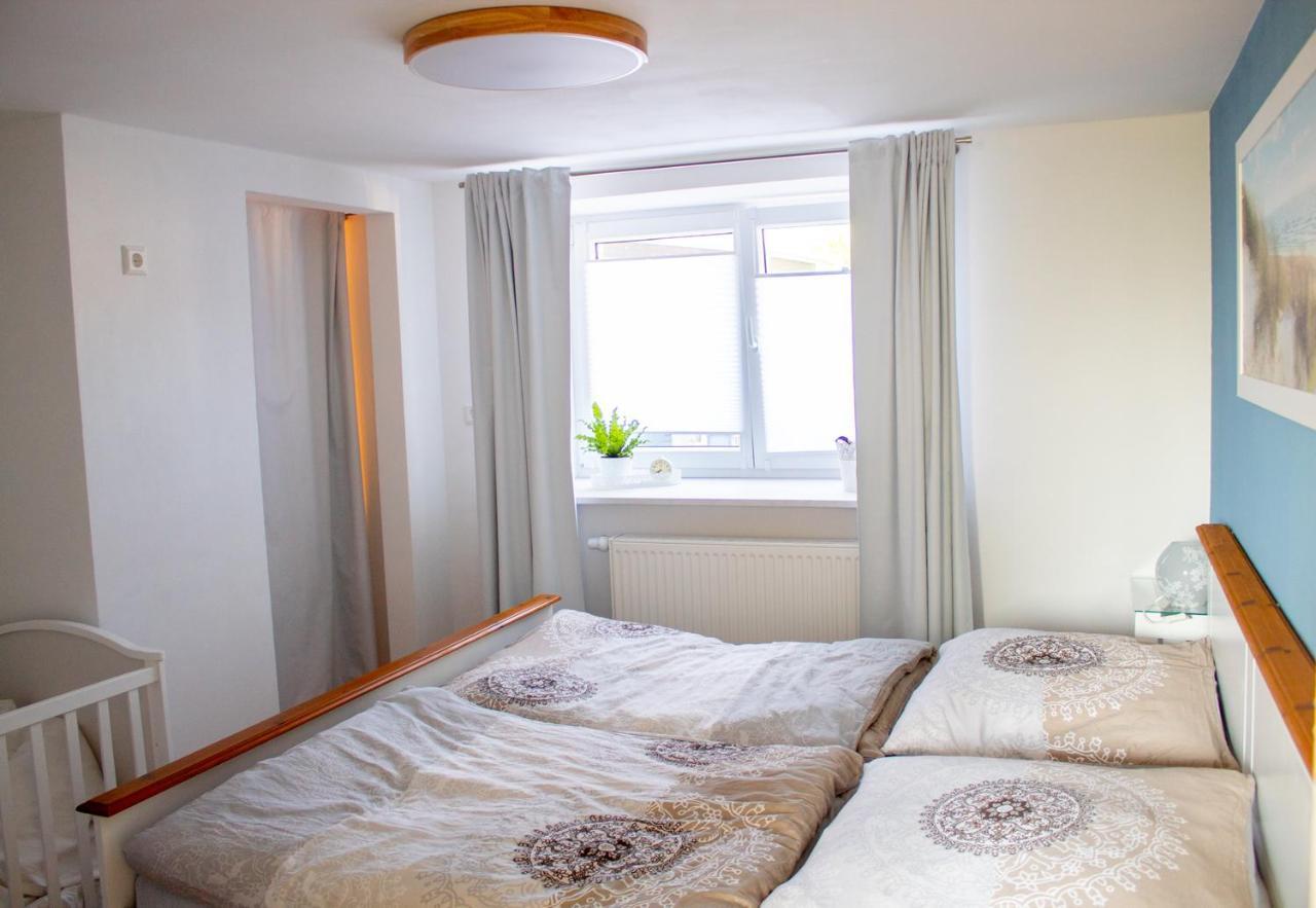 Lunzenau Ferienwohnung Am Kugelbaum מראה חיצוני תמונה